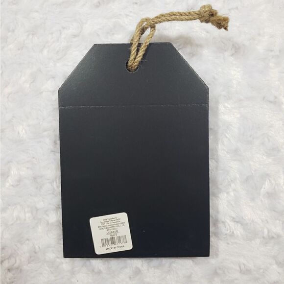 Psychic Readings Tarot Cards Crystal Balls Decor - Picture 3 of 5